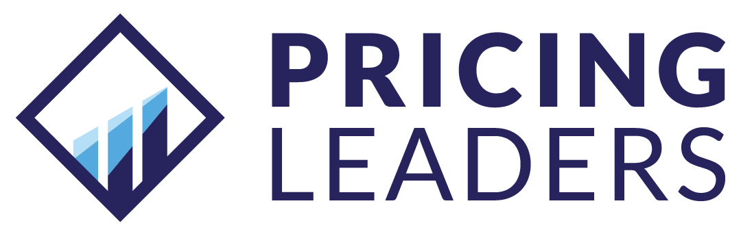 Pricing Leaders Logo