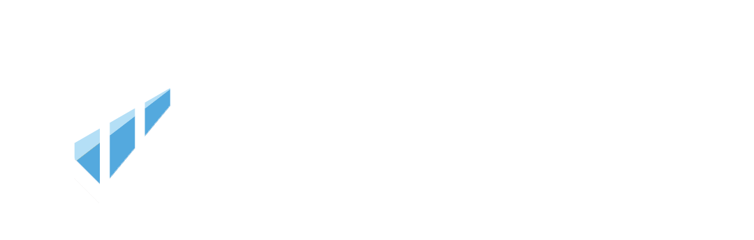 Pricing Leaders Logo White Colored